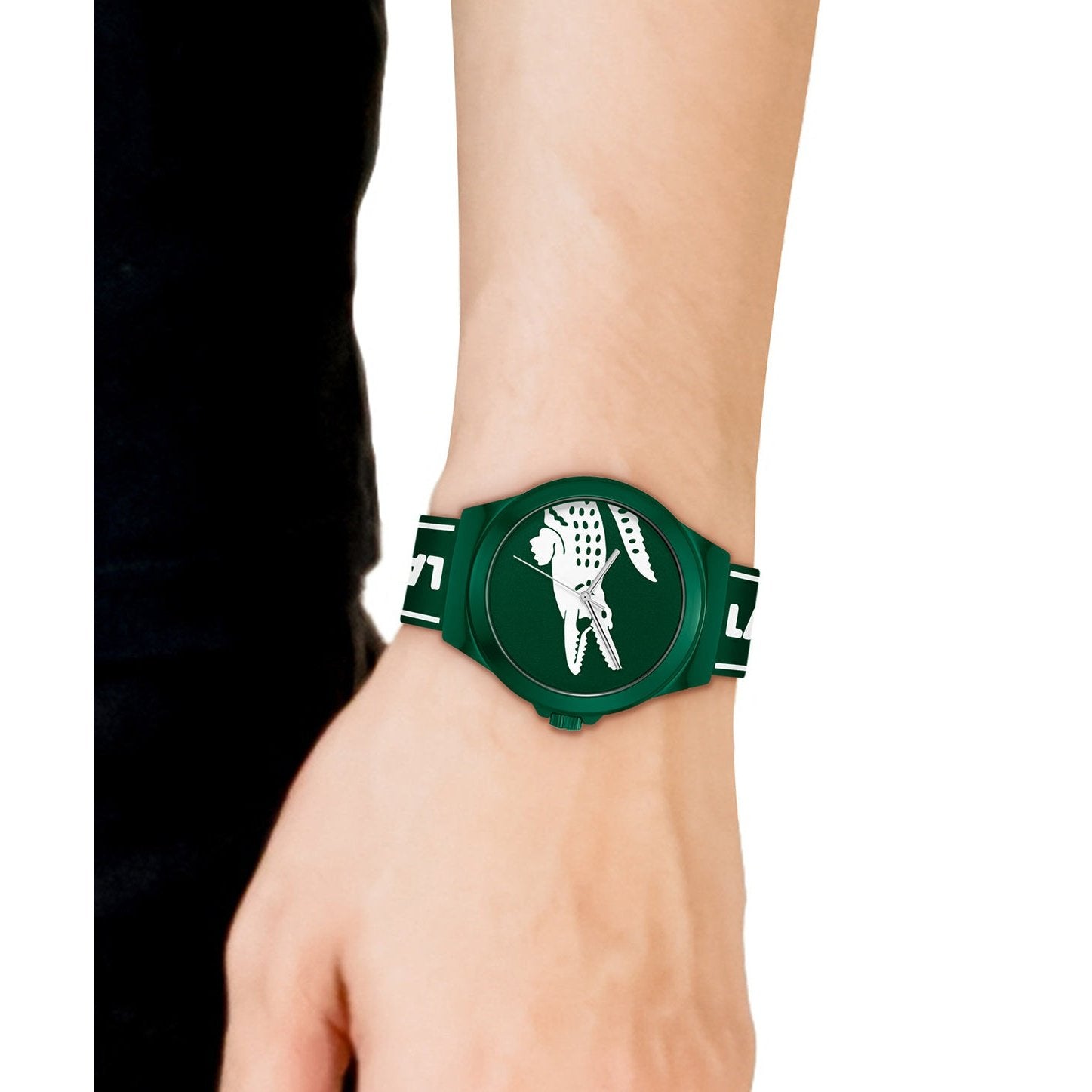 Men's NeoCroc Watch (2011309).