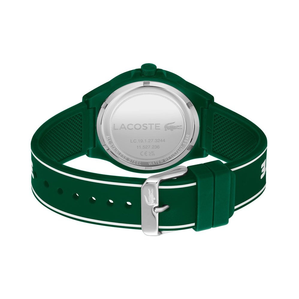 Men's NeoCroc Watch (2011309).