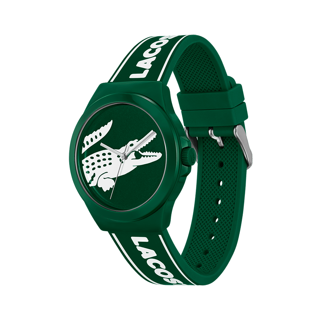 Men's NeoCroc Watch (2011309).