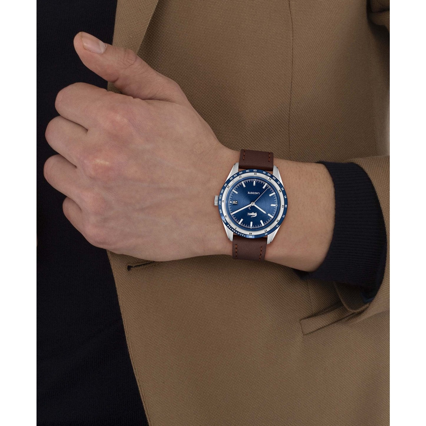 Men's Everett Watch (2011310)