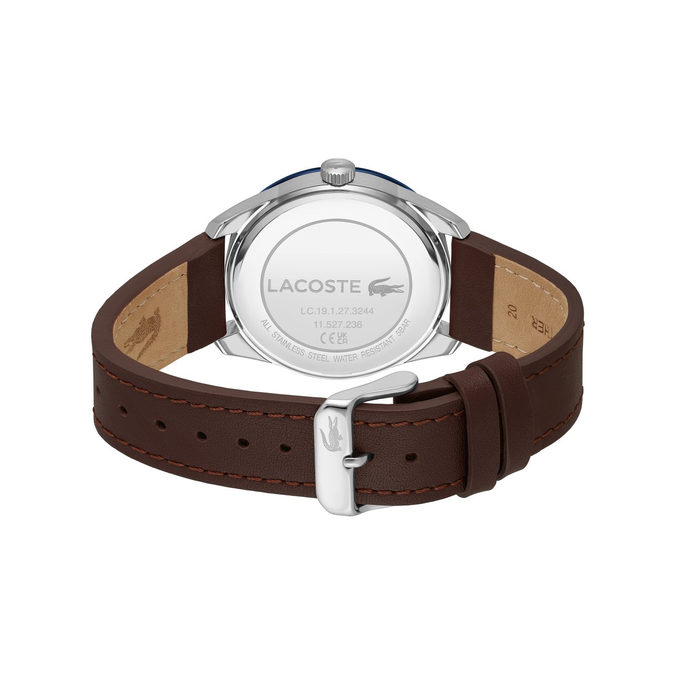Men's Everett Watch (2011310)