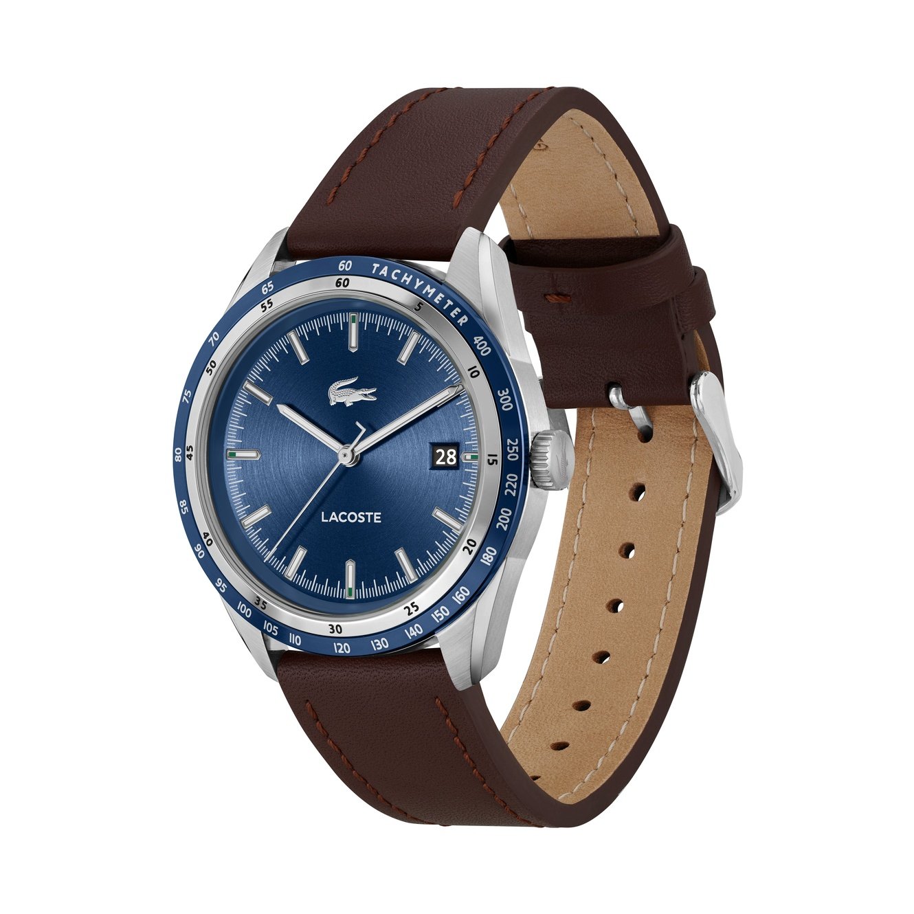 Men's Everett Watch (2011310)