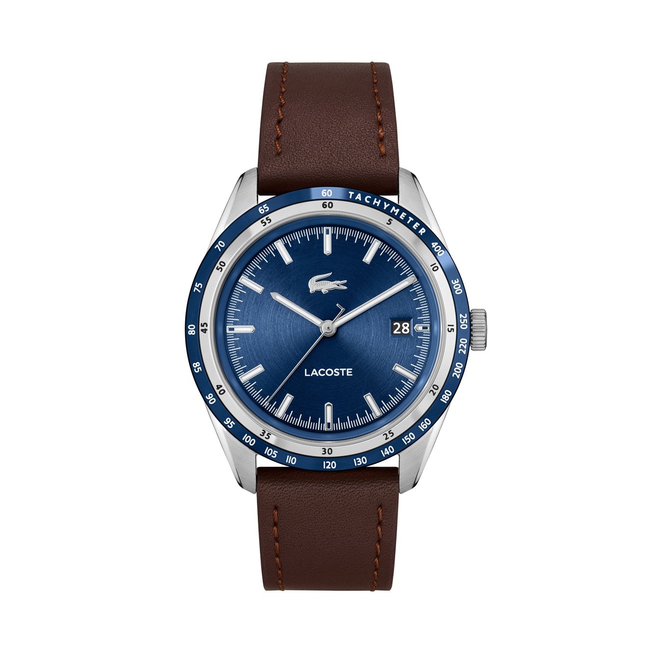 Men's Everett Watch (2011310)