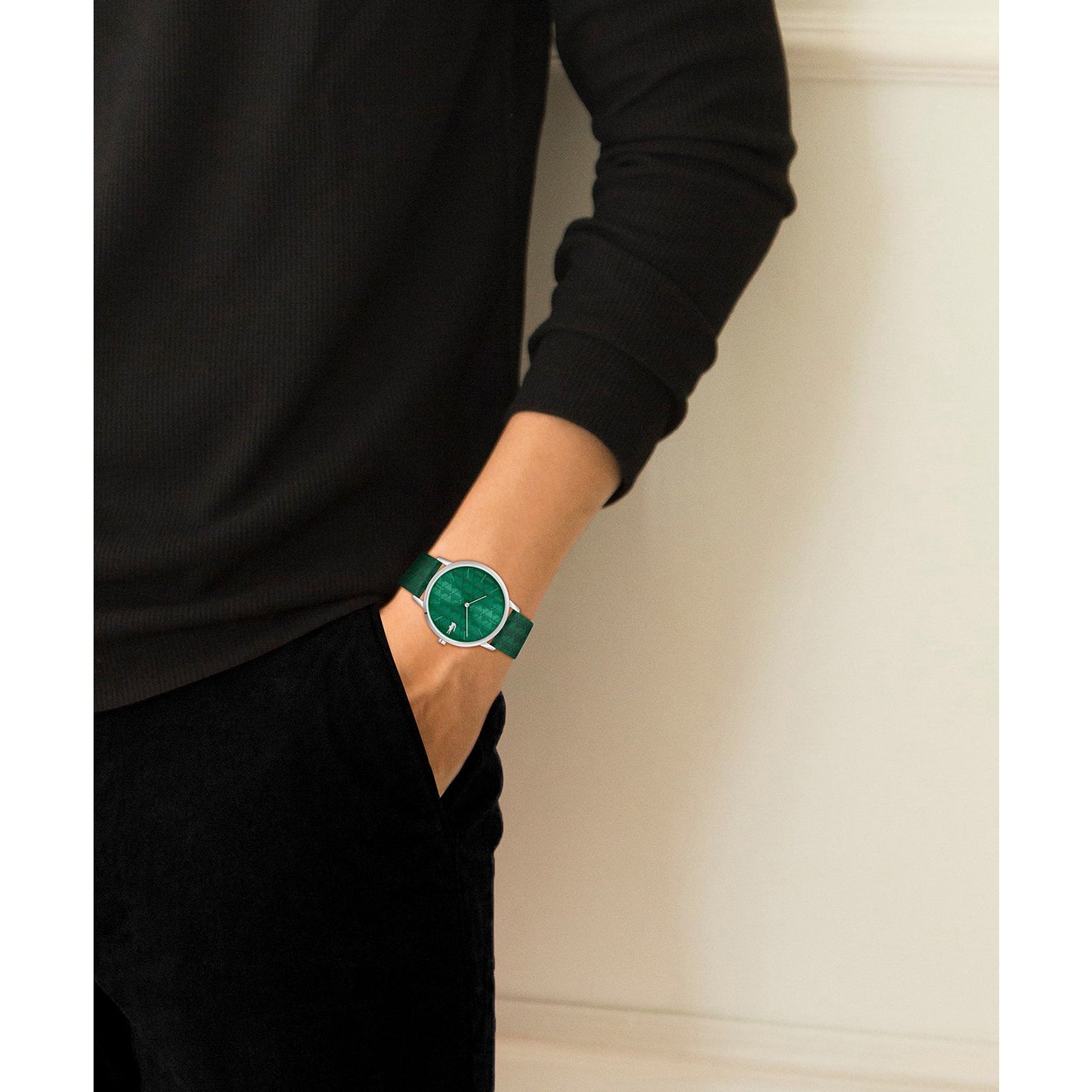 Men's Crocorigin Watch (2011312)