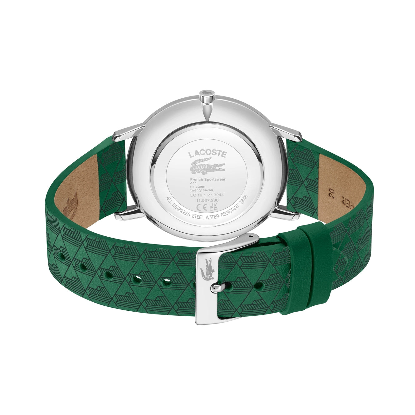 Men's Crocorigin Watch (2011312)