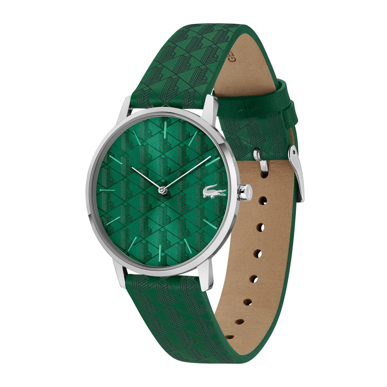 Men's Crocorigin Watch (2011312)