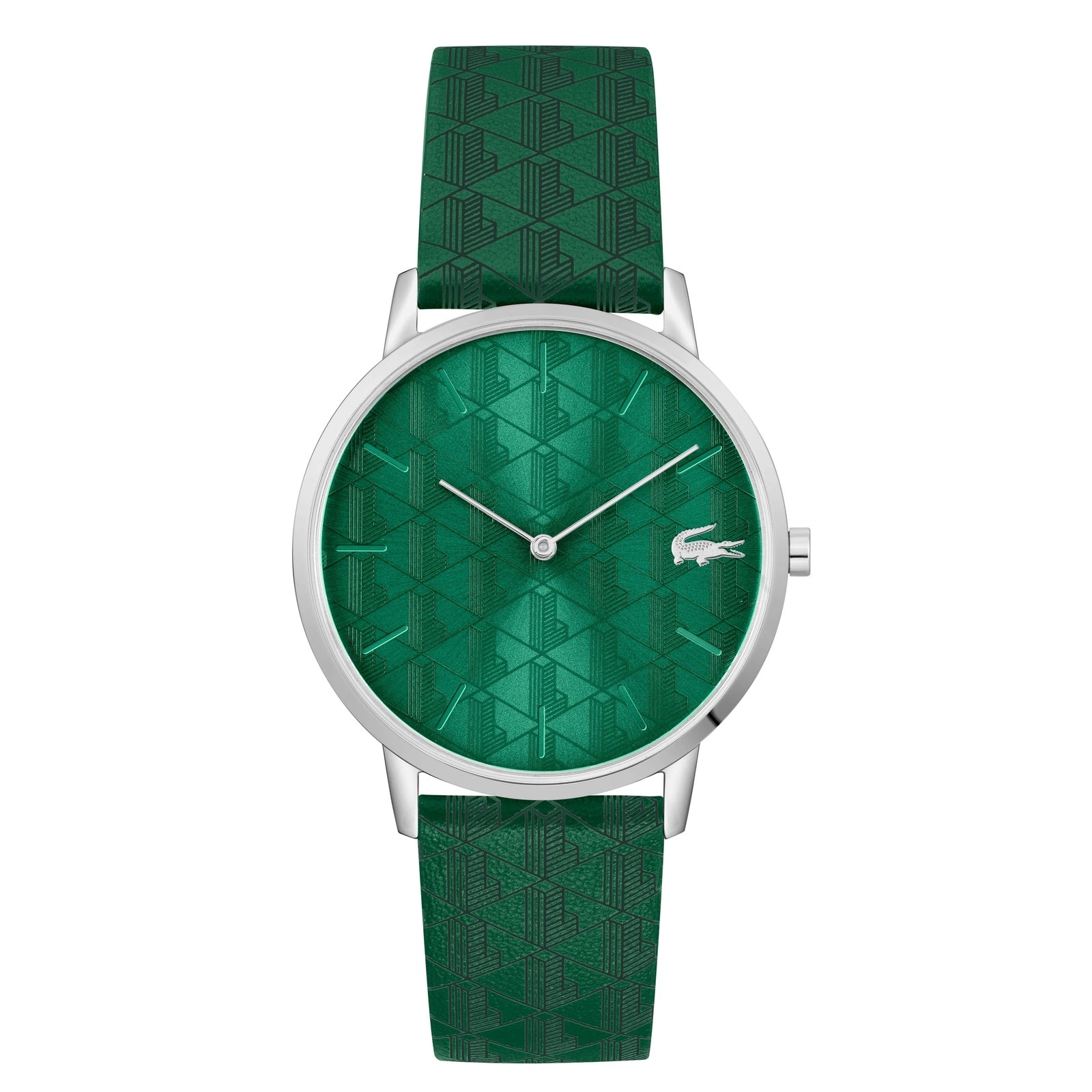 Men's Crocorigin Watch (2011312)