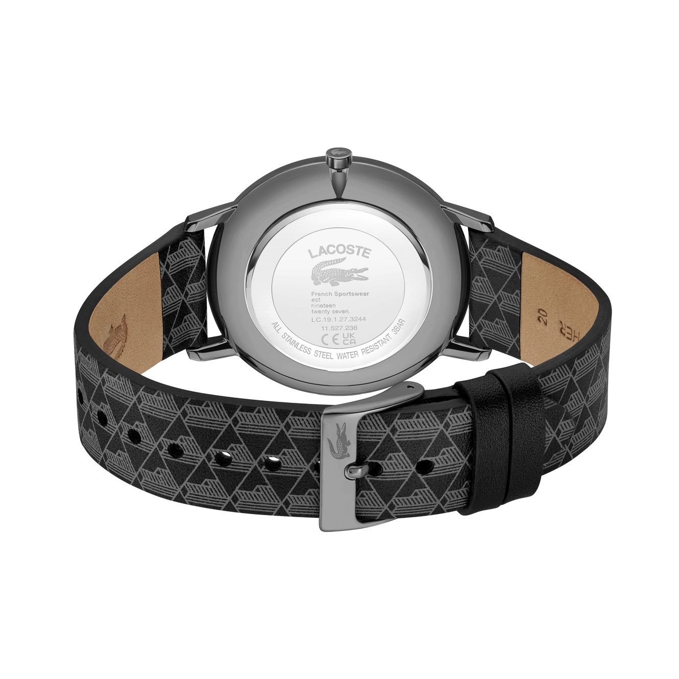 Men's Crocorigin Watch (2011313)