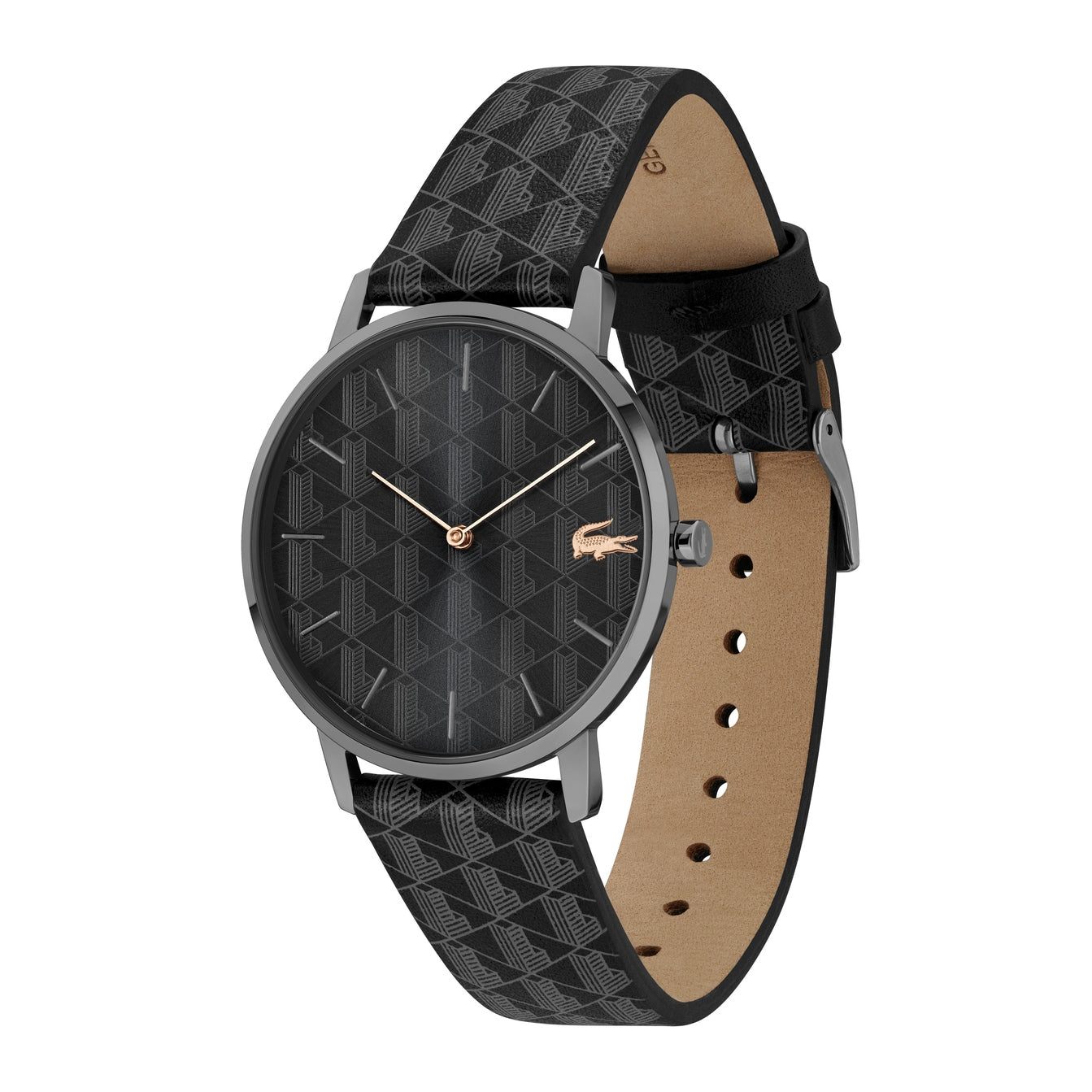 Men's Crocorigin Watch (2011313)