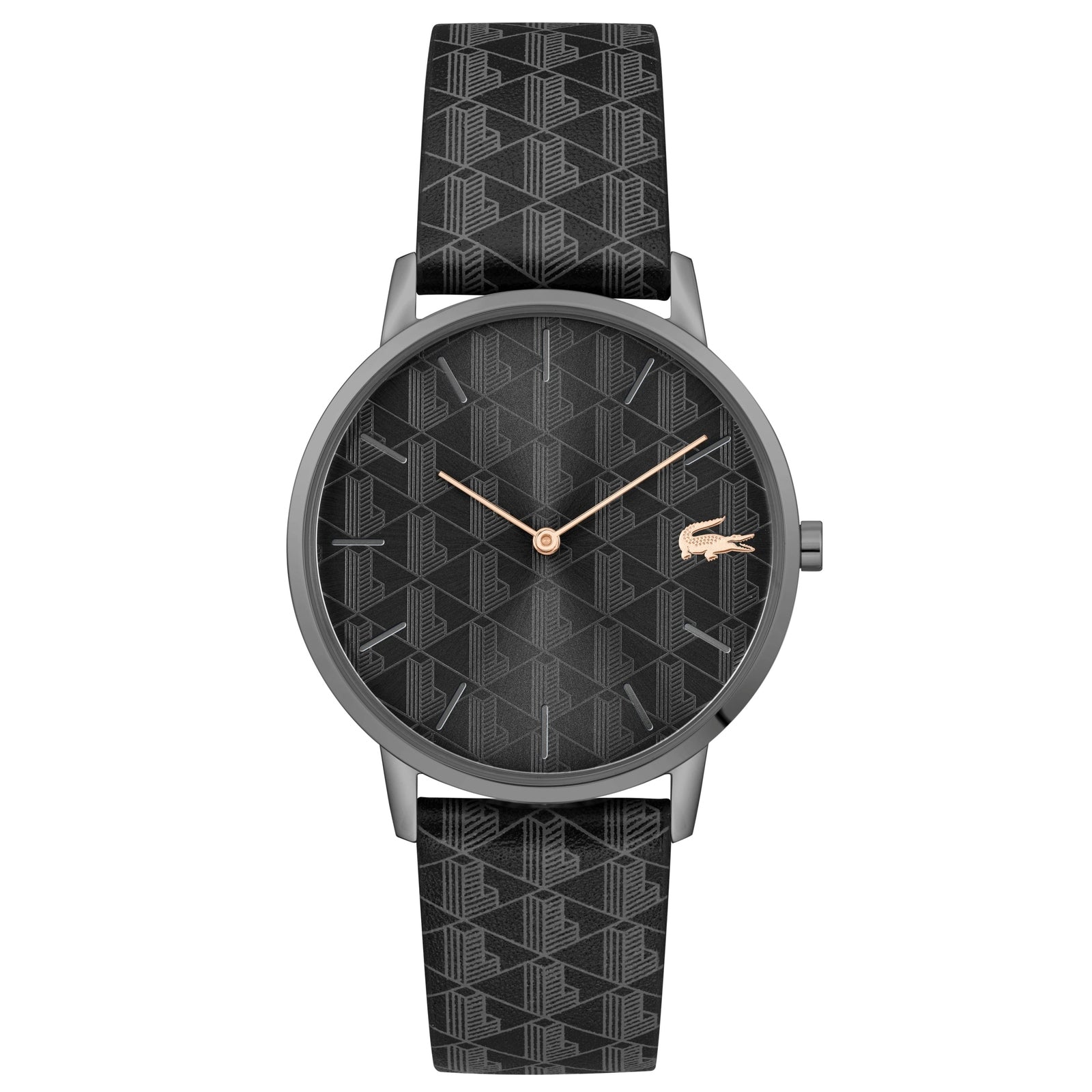 Men's Crocorigin Watch (2011313)