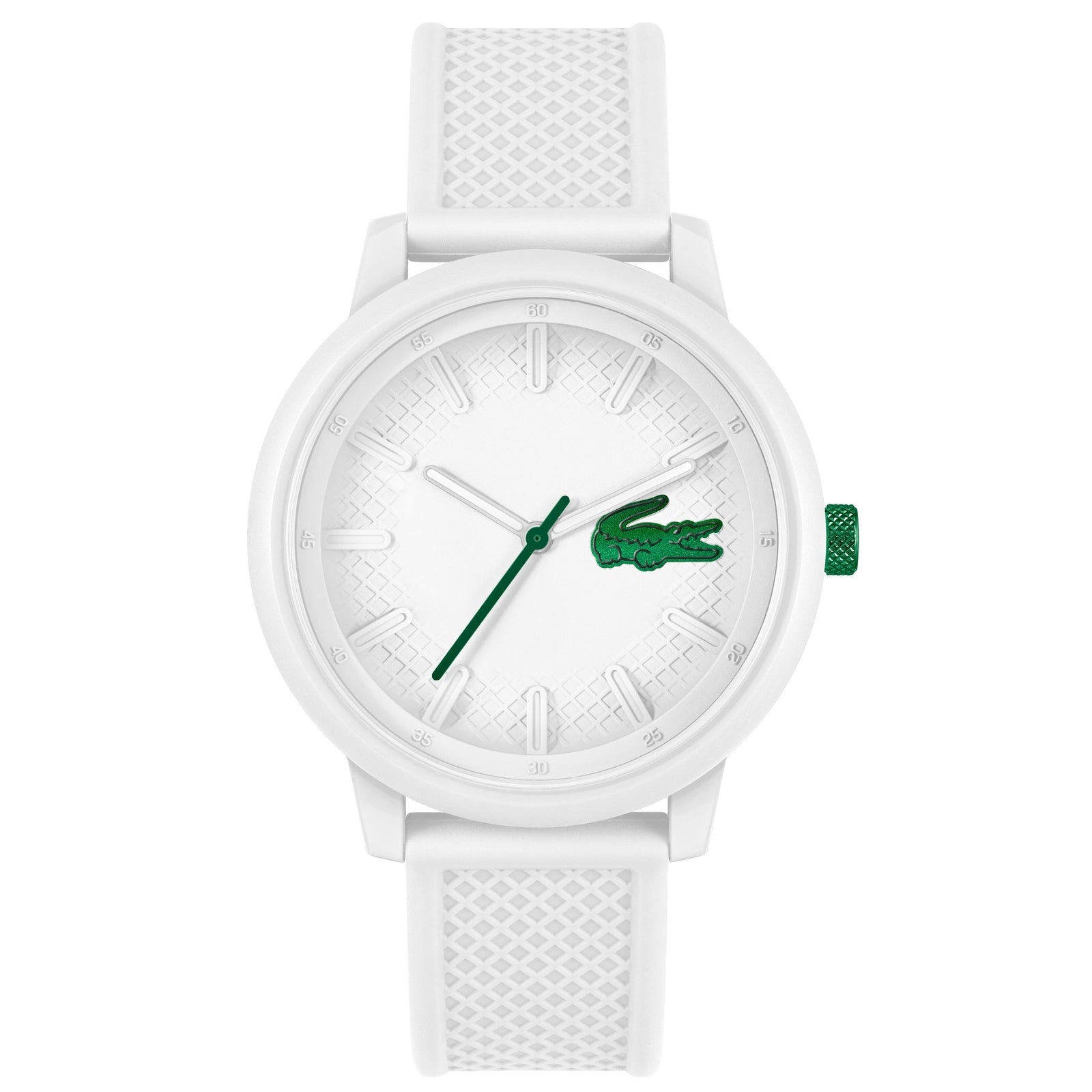 Men's Lacoste.12.12 Hero Watch (2011315)