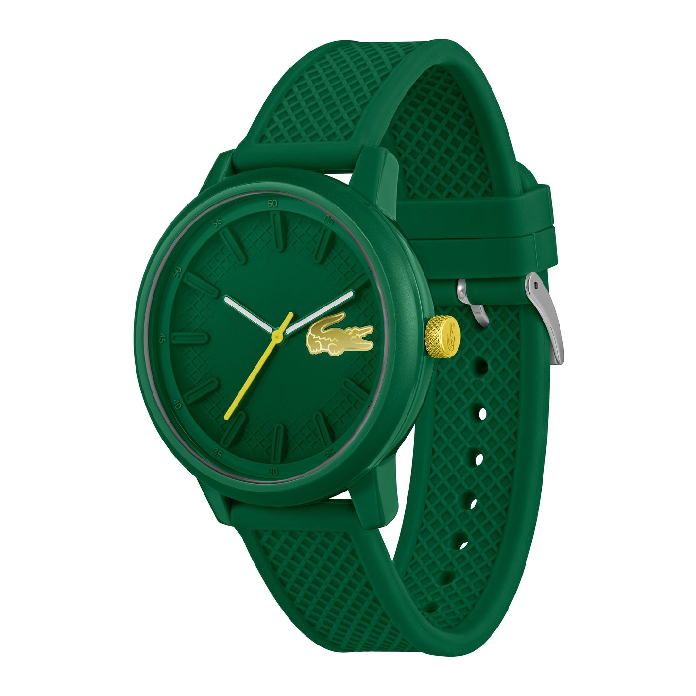 Men's Lacoste.12.12 Hero Watch (2011316)