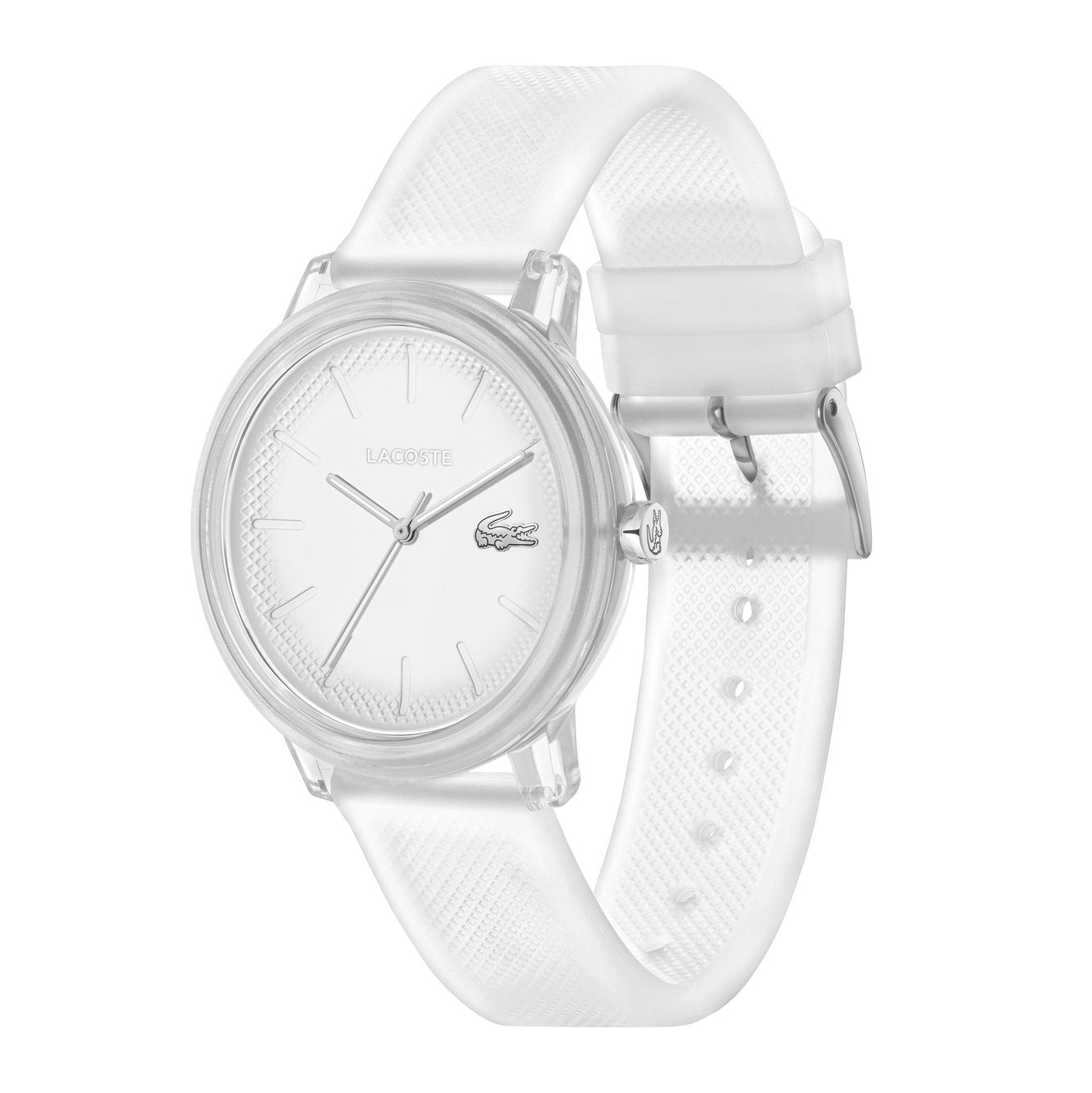 Men's Lacoste.12.12 Watch (2011317)