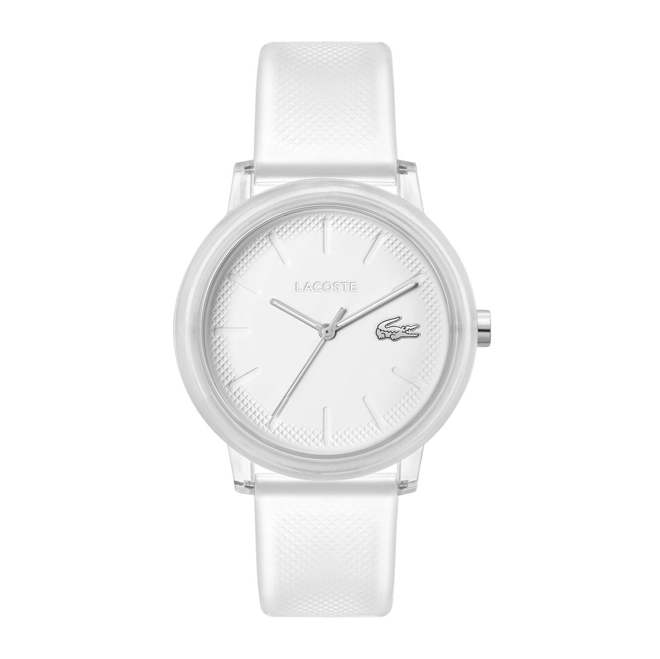 Men's Lacoste.12.12 Watch (2011317)