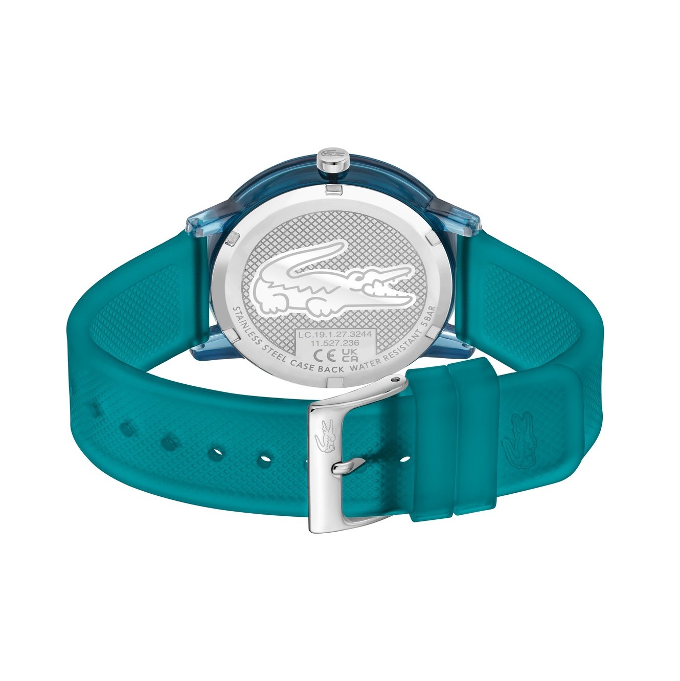 Men's Lacoste.12.12 Watch (2011318)