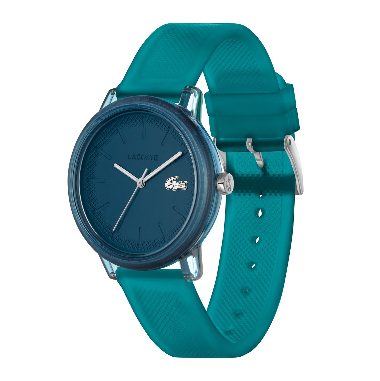 Men's Lacoste.12.12 Watch (2011318)