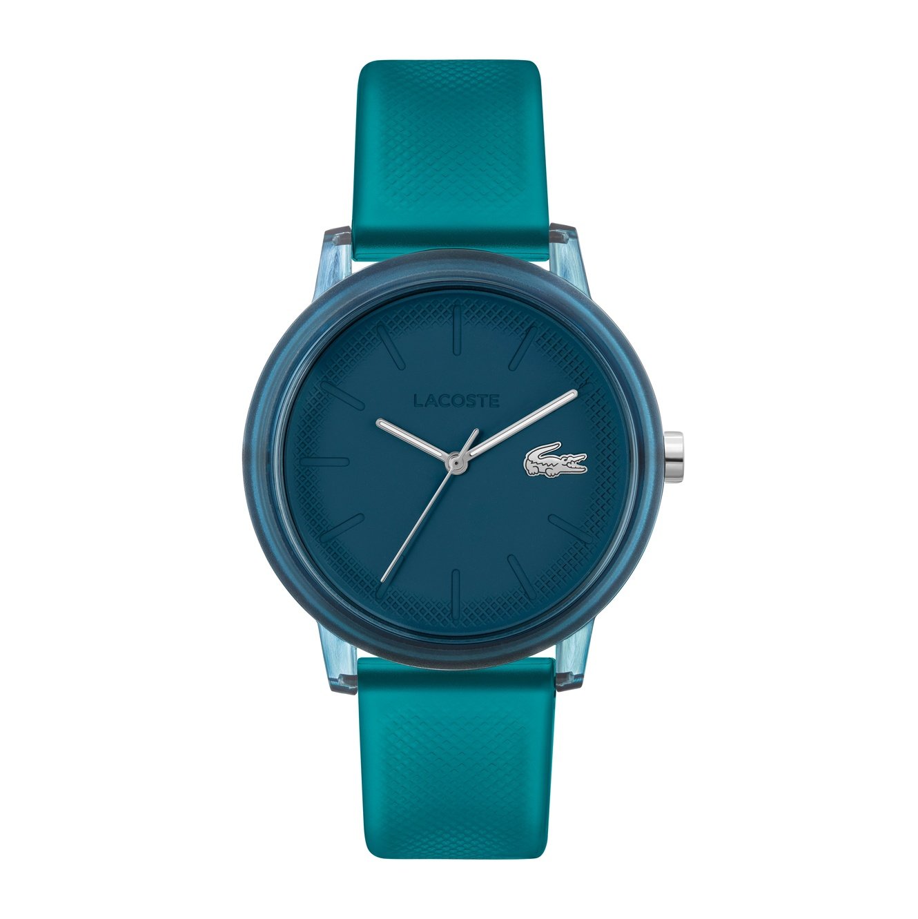 Men's Lacoste.12.12 Watch (2011318)