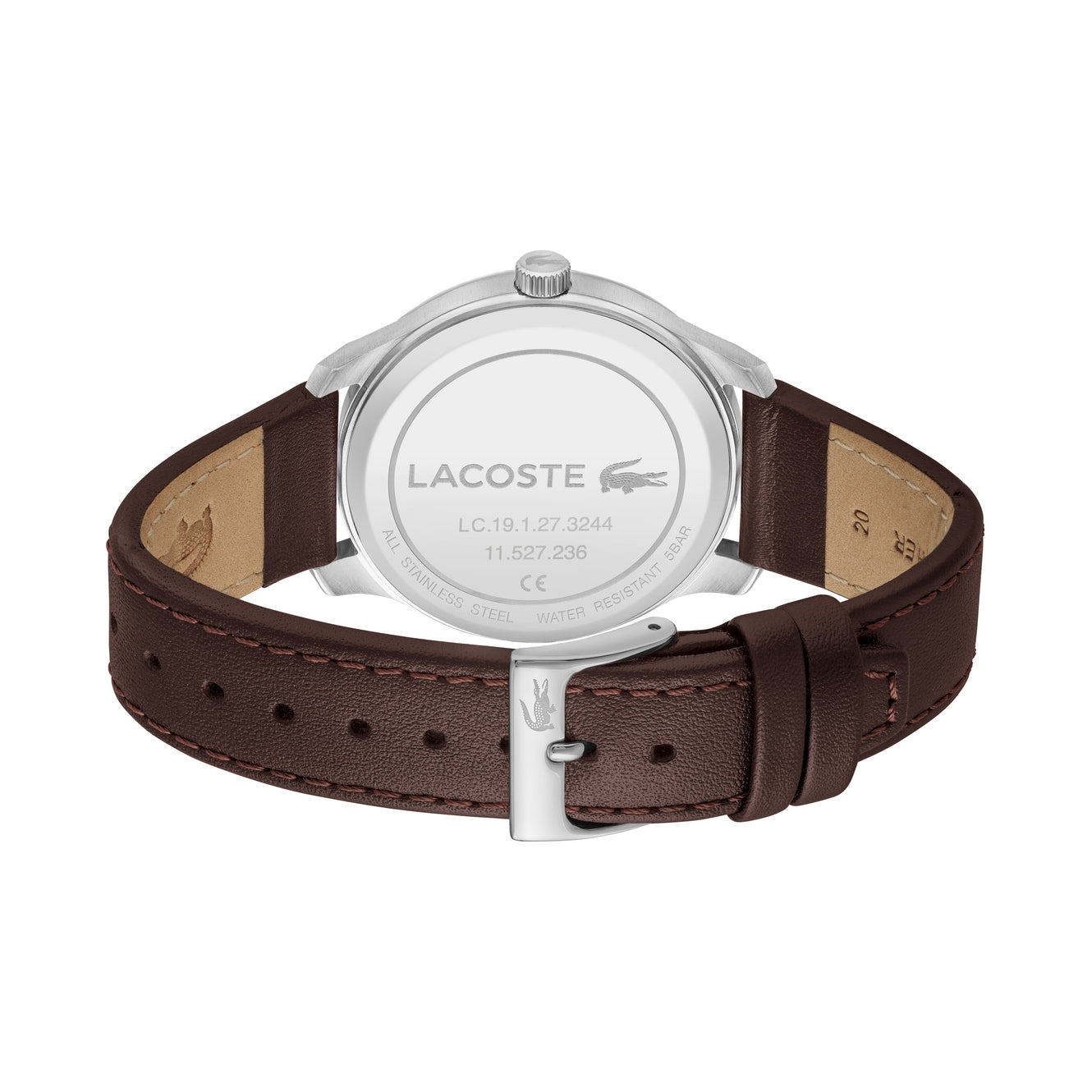 Men's Lisbon Watch (2011322)