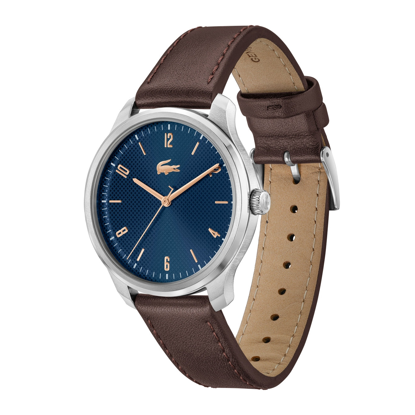 Men's Lisbon Watch (2011322)