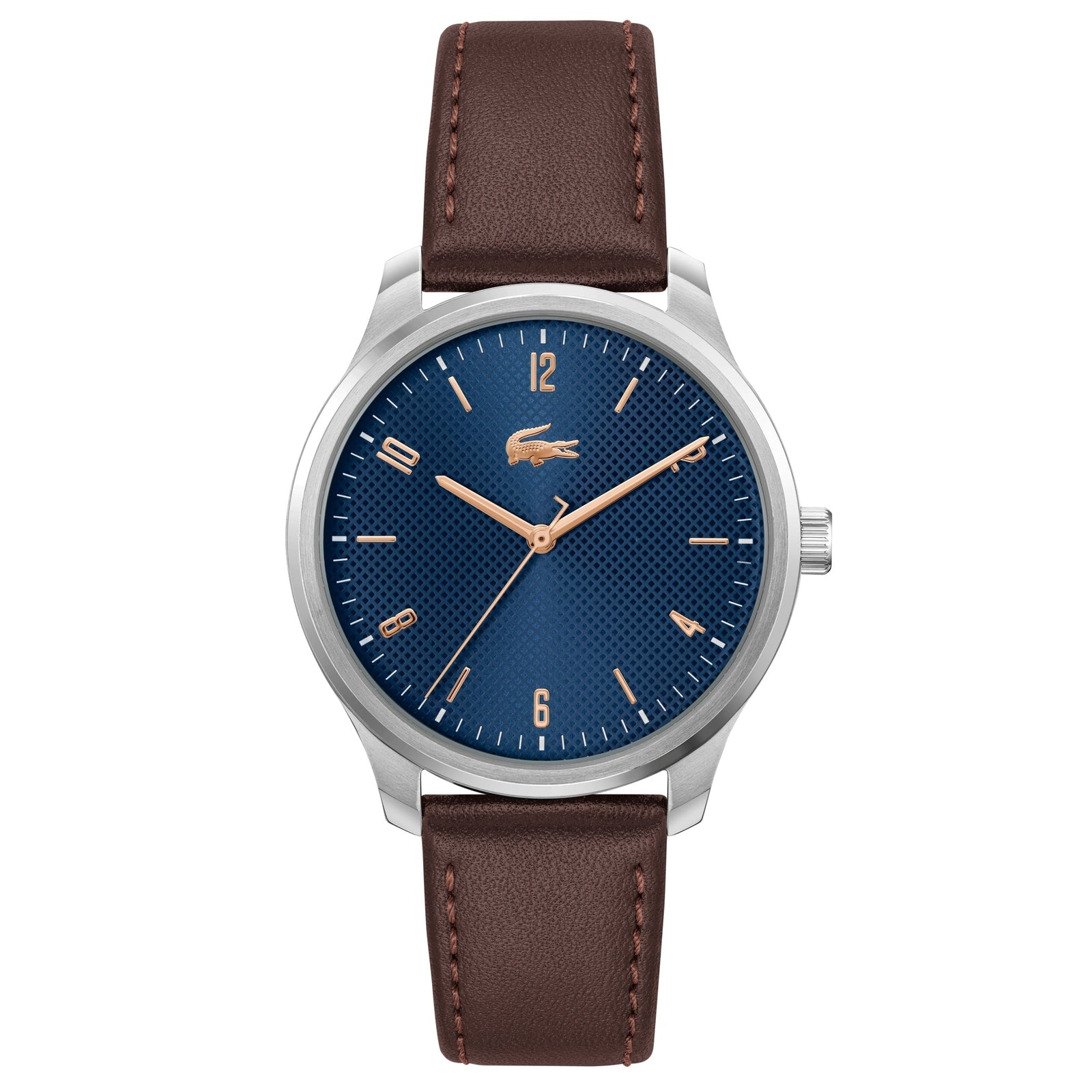 Men's Lisbon Watch (2011322)