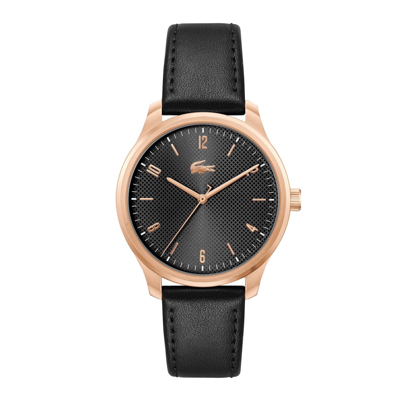 Men's Lisbon Watch (2011323)