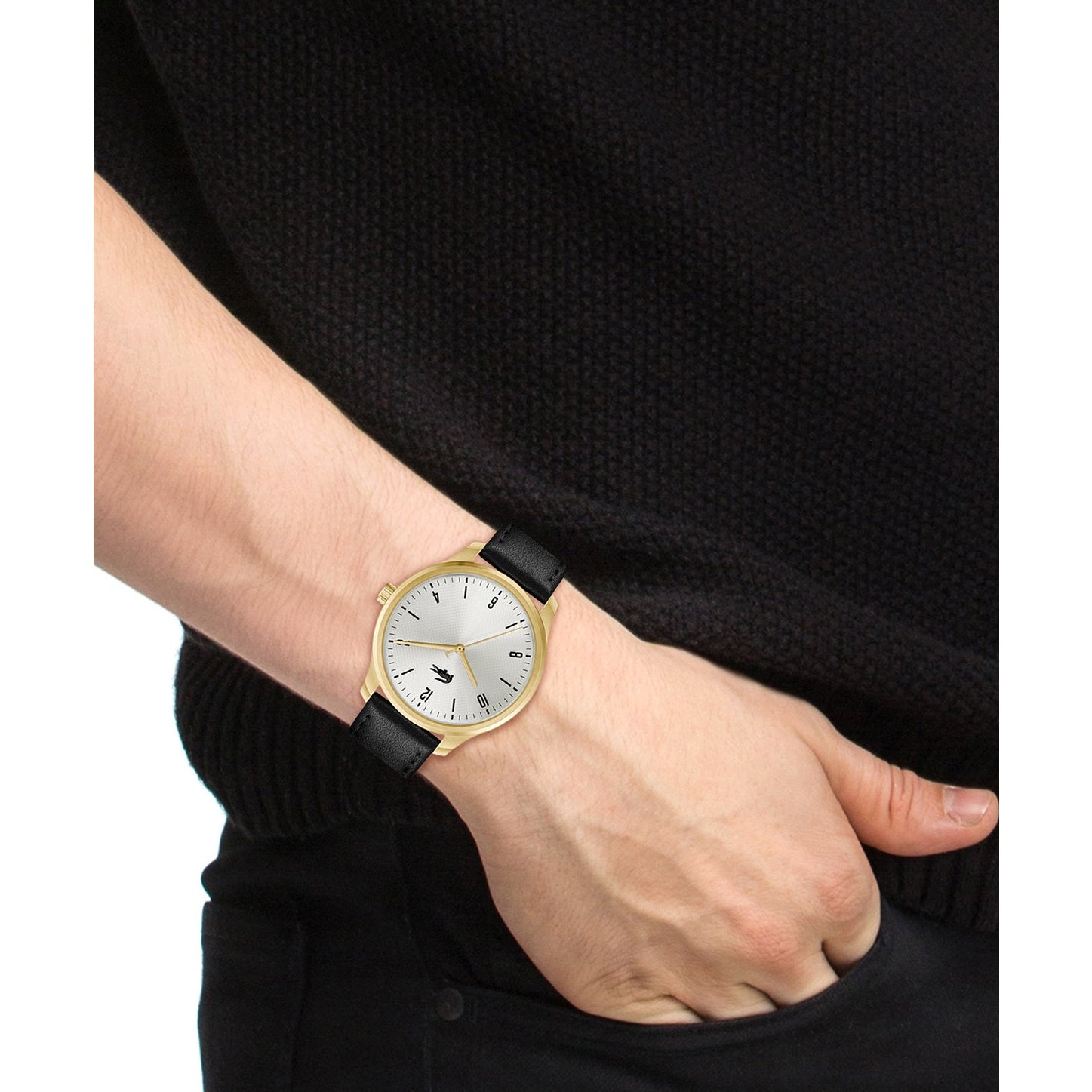 Men's Lisbon Watch (2011324)