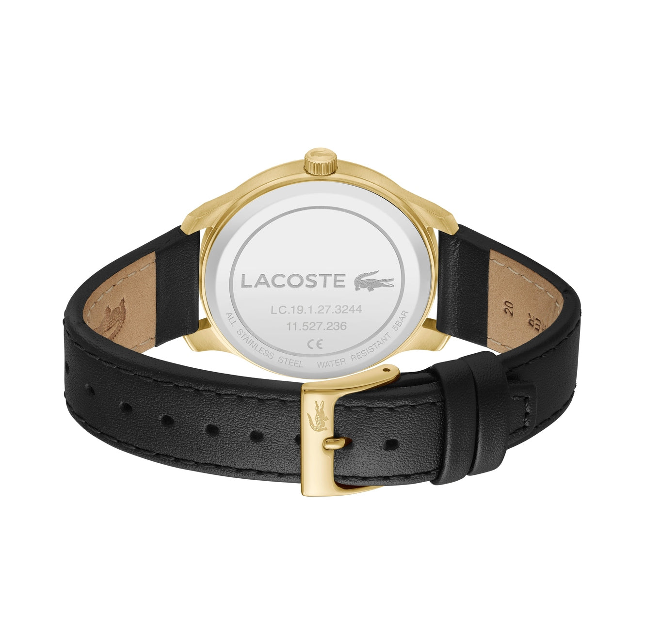 Men's Lisbon Watch (2011324)