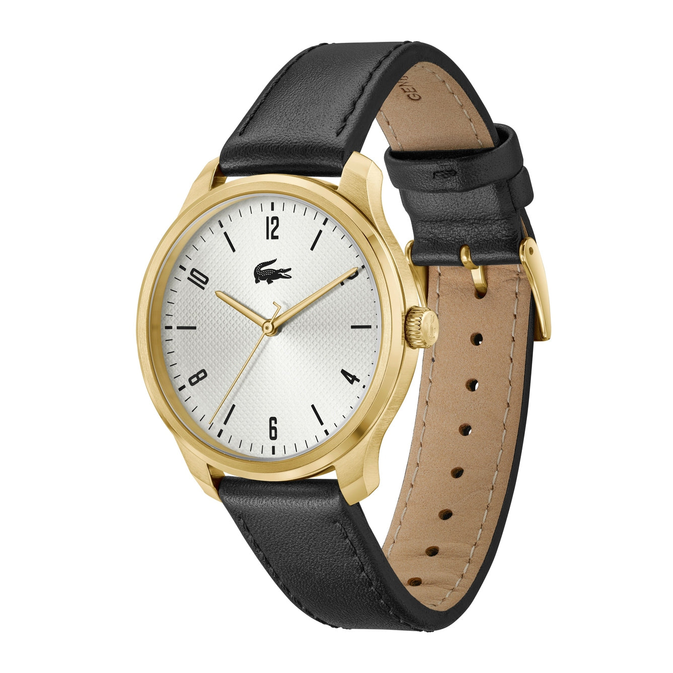 Men's Lisbon Watch (2011324)