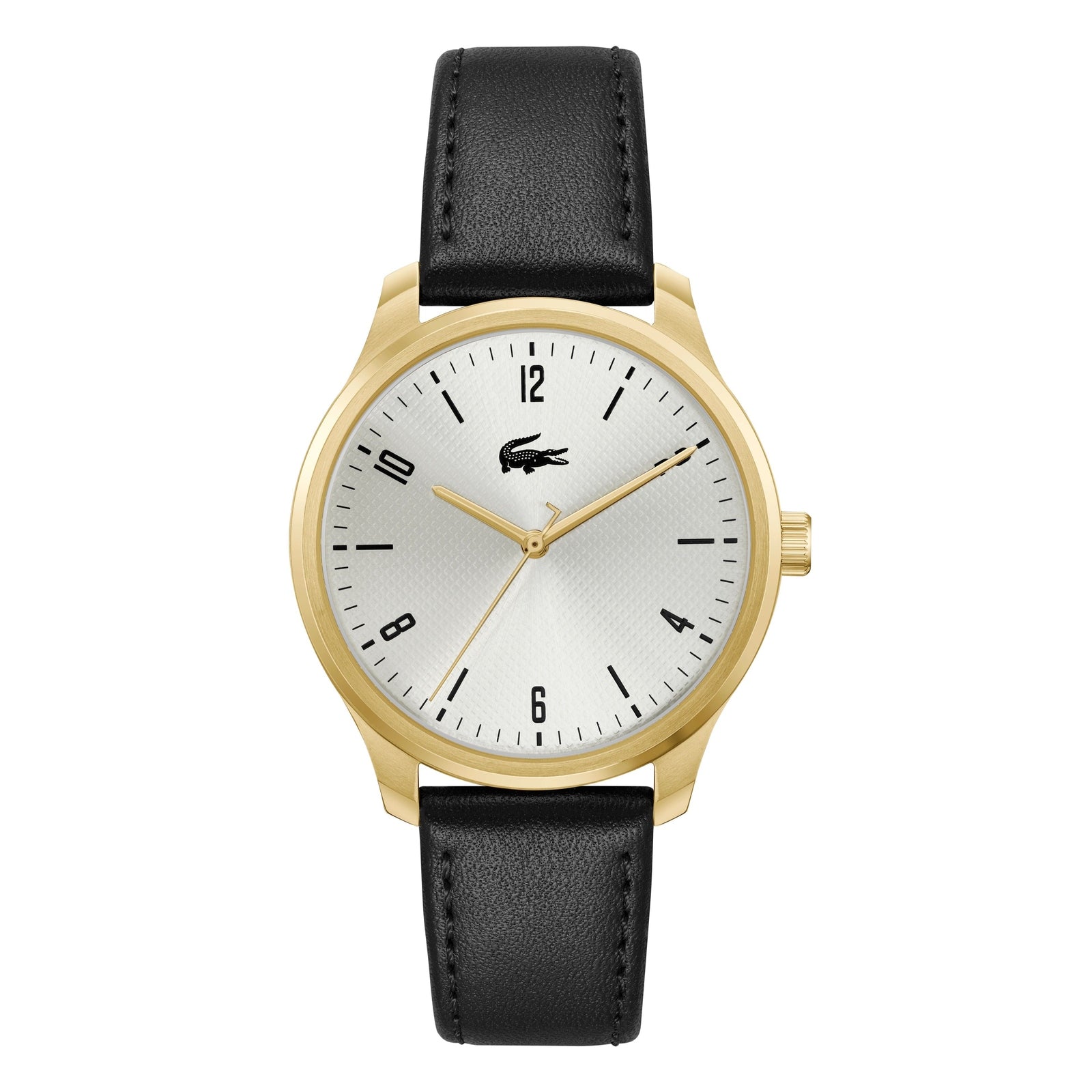 Men's Lisbon Watch (2011324)