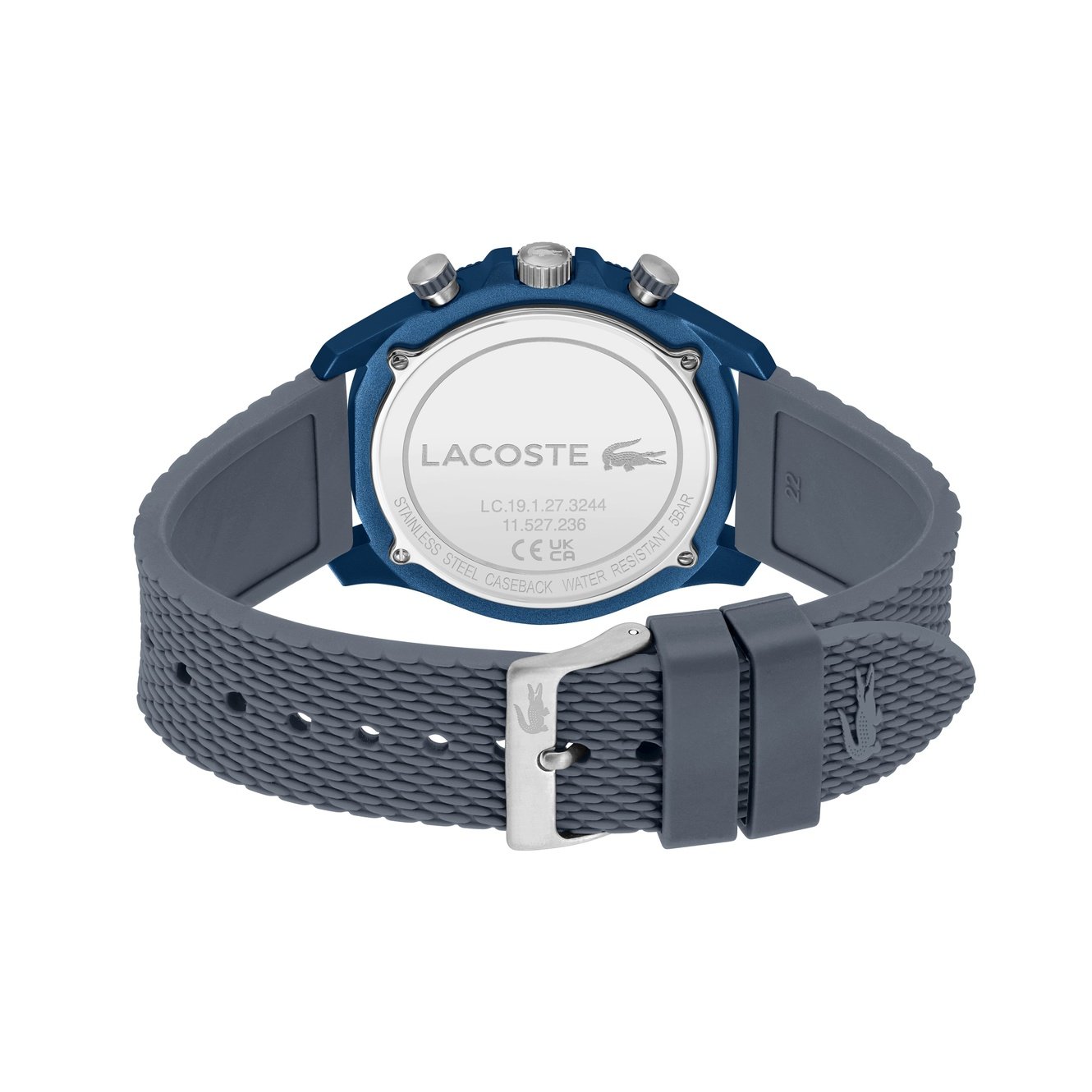 Men's Neoheritage Watch (2011327)
