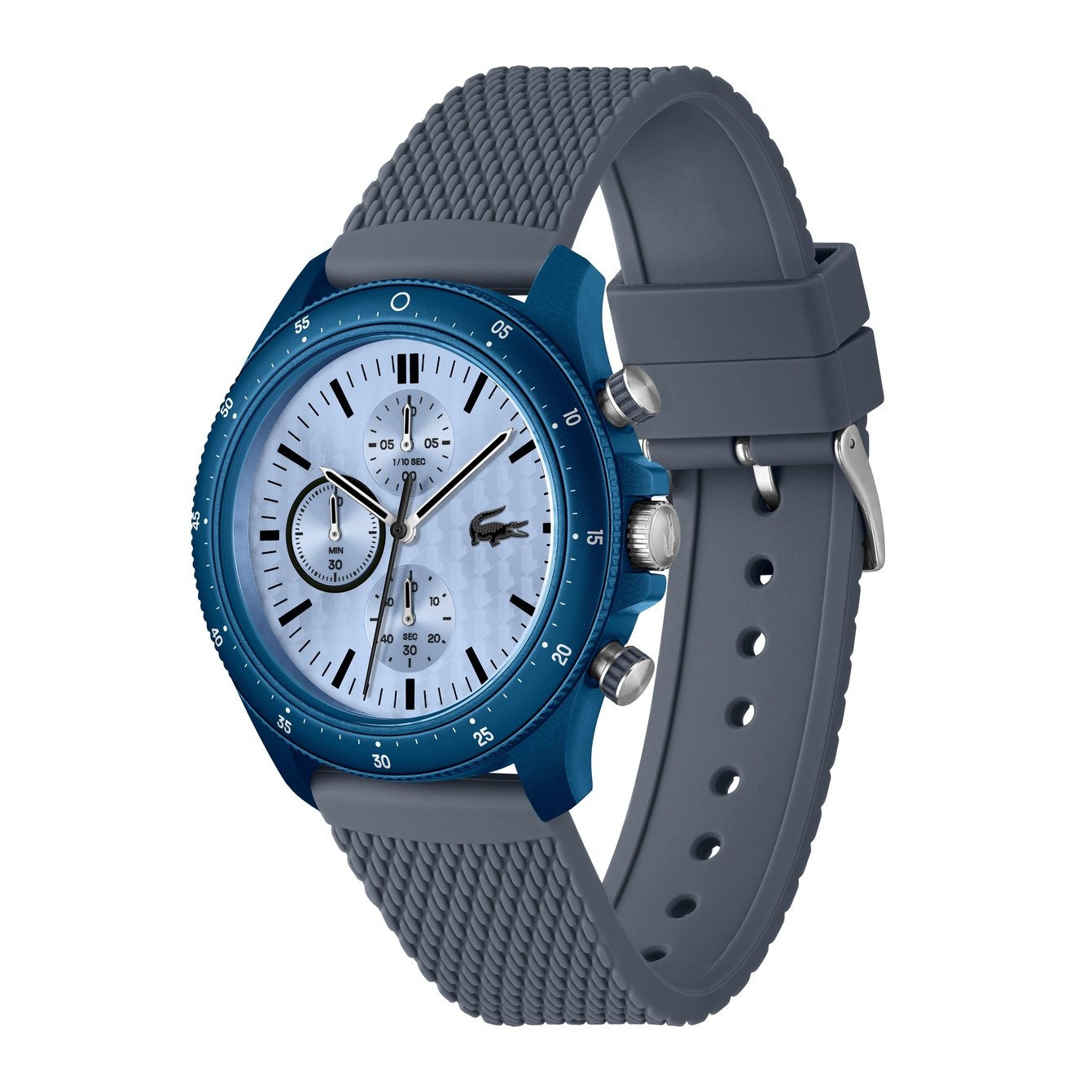 Men's Neoheritage Watch (2011327)