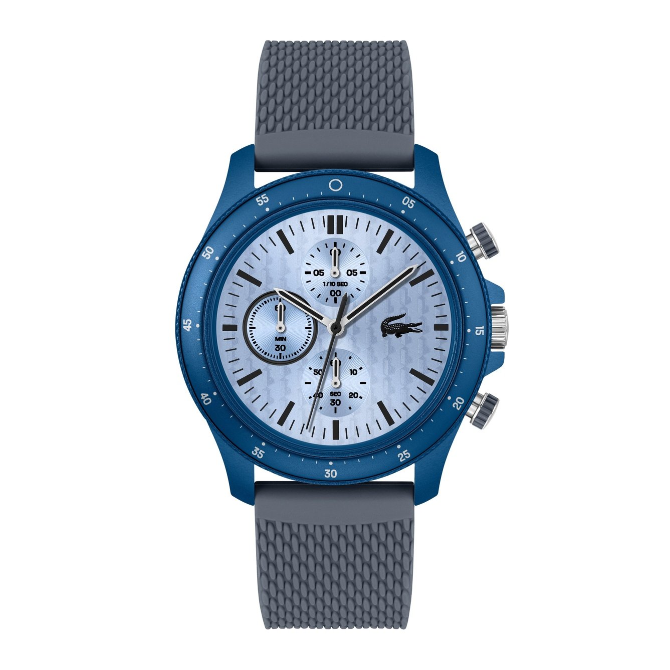 Men's Neoheritage Watch (2011327)