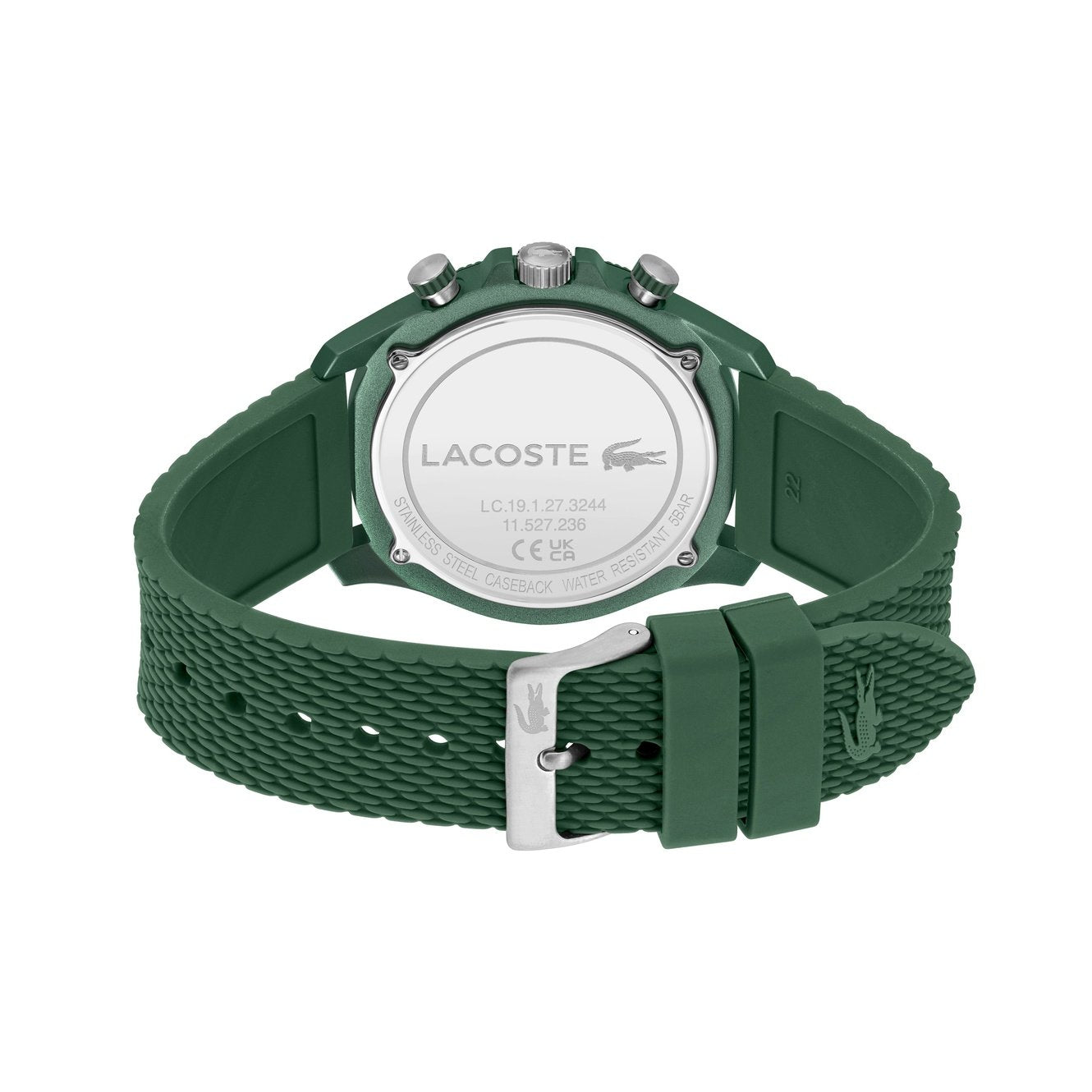 Men's Neoheritage Watch (2011328)