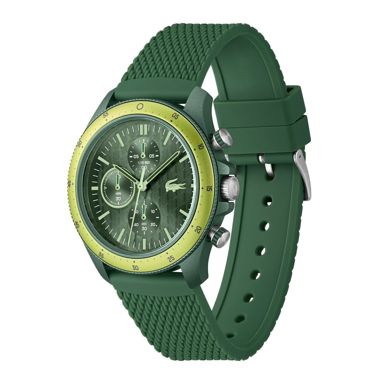 Men's Neoheritage Watch (2011328)