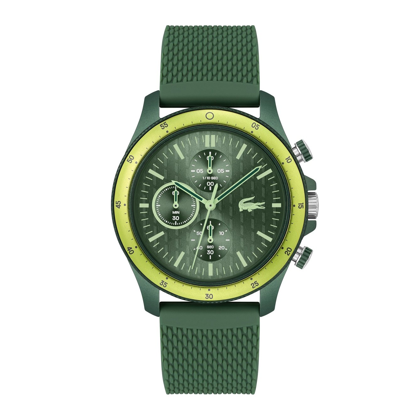 Men's Neoheritage Watch (2011328)