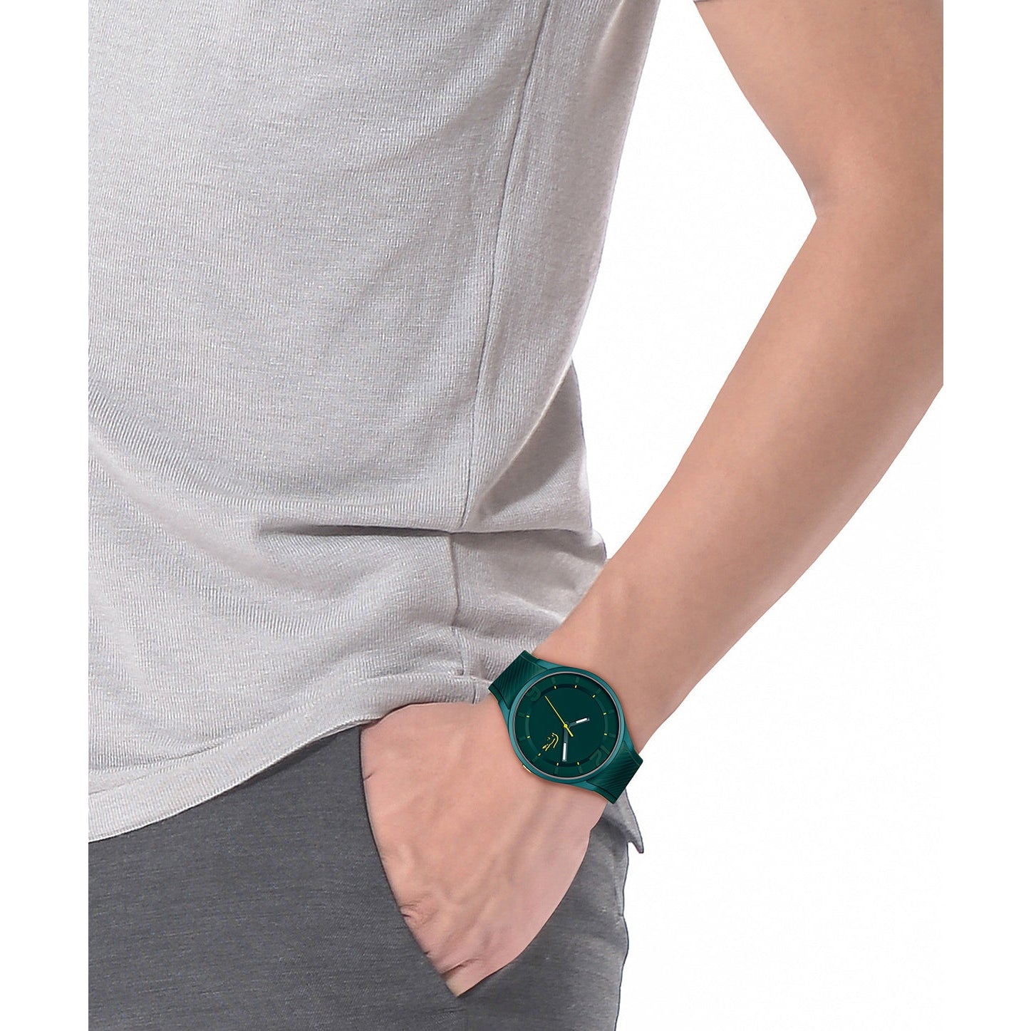 Men's Ollie Watch (2011330)