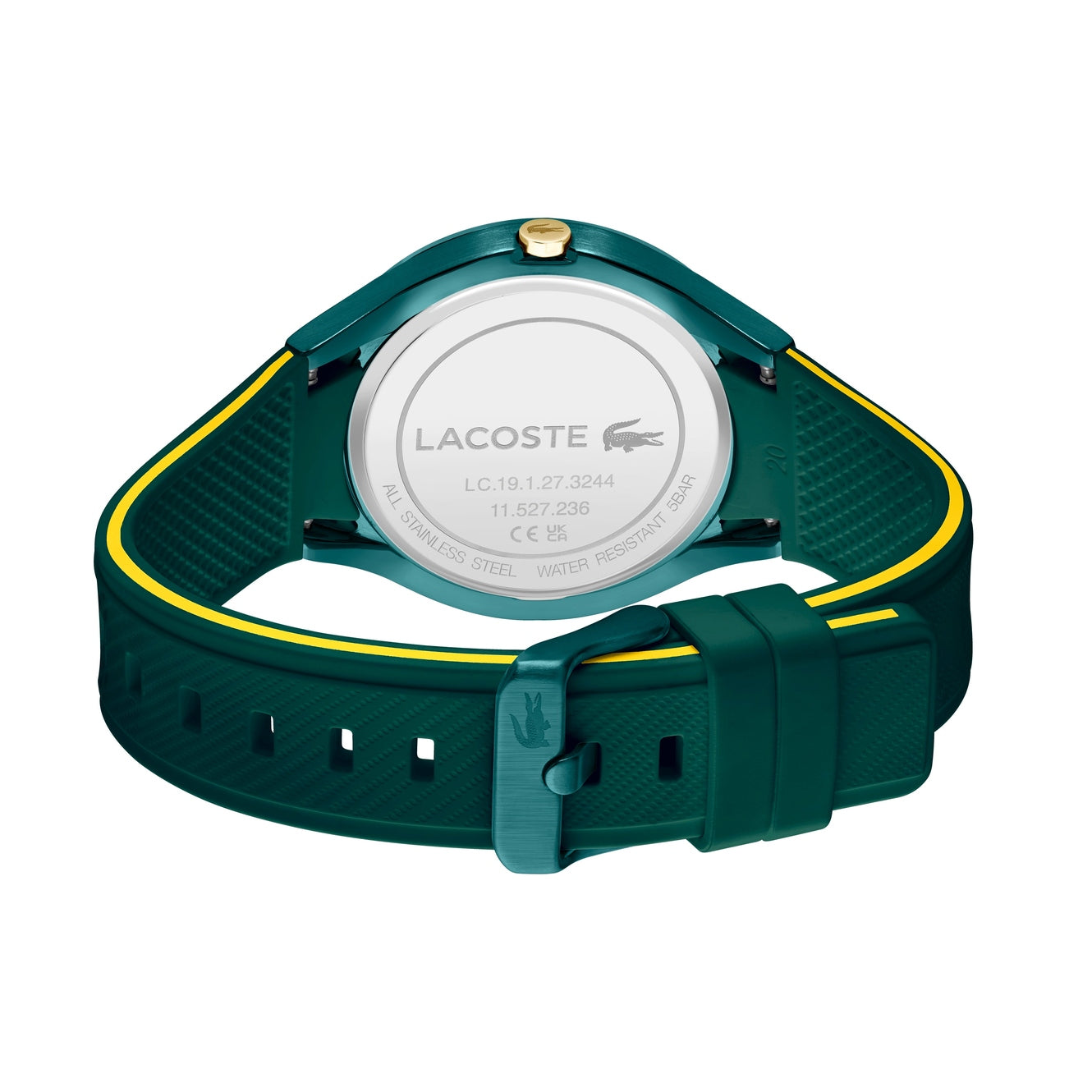 Men's Ollie Watch (2011330)