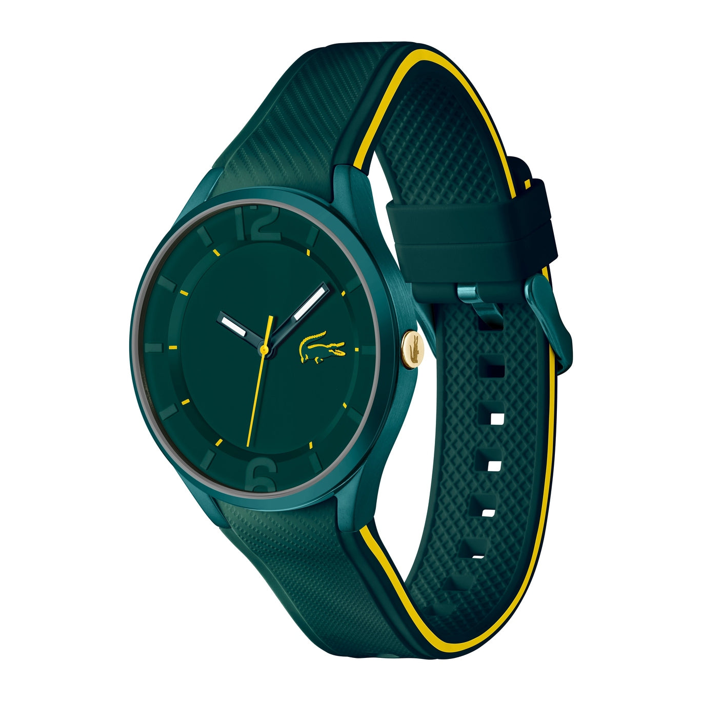 Men's Ollie Watch (2011330)