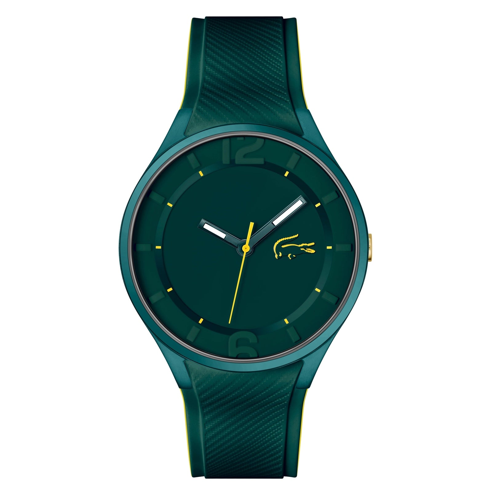 Men's Ollie Watch (2011330)