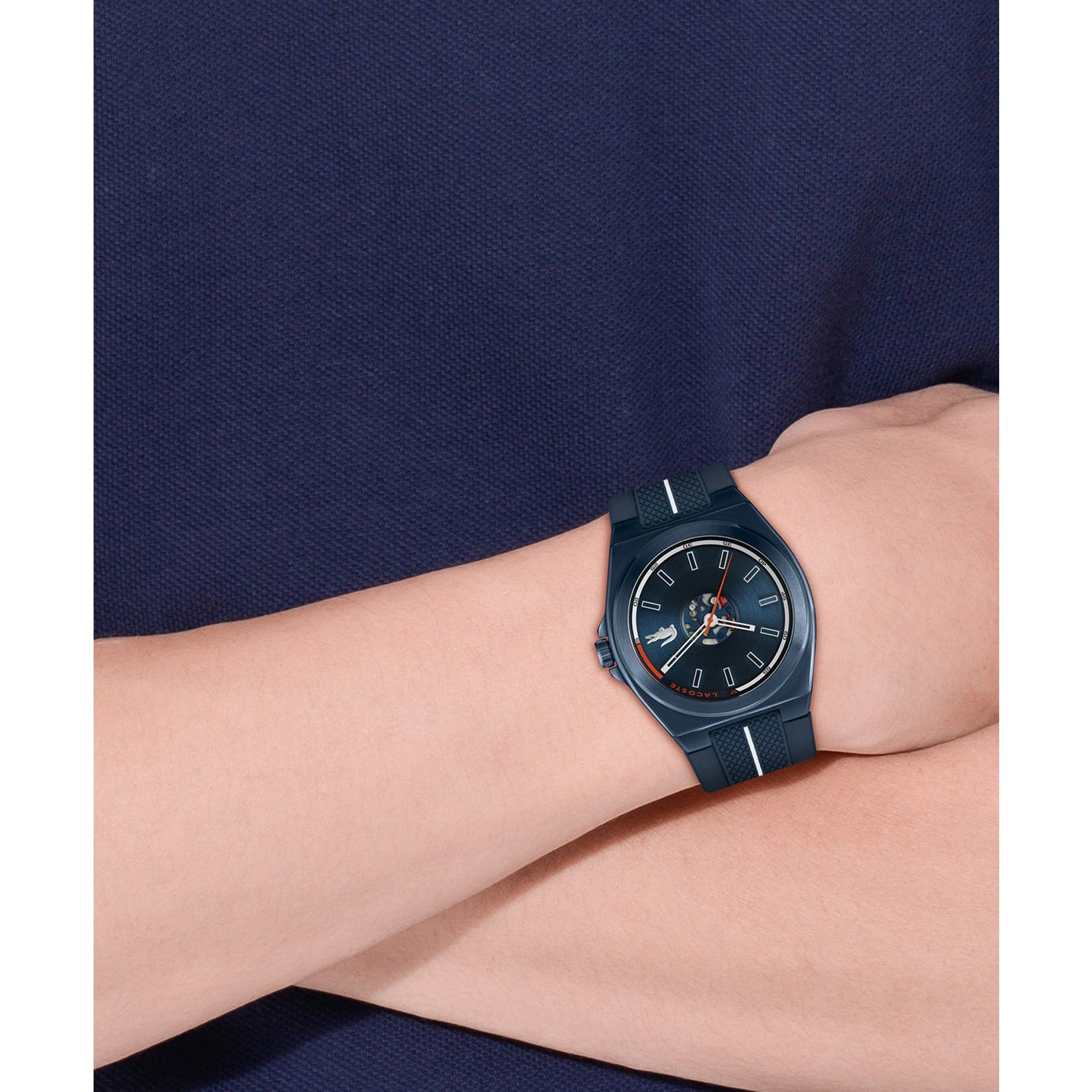 Men's Reno Watch (2011334)