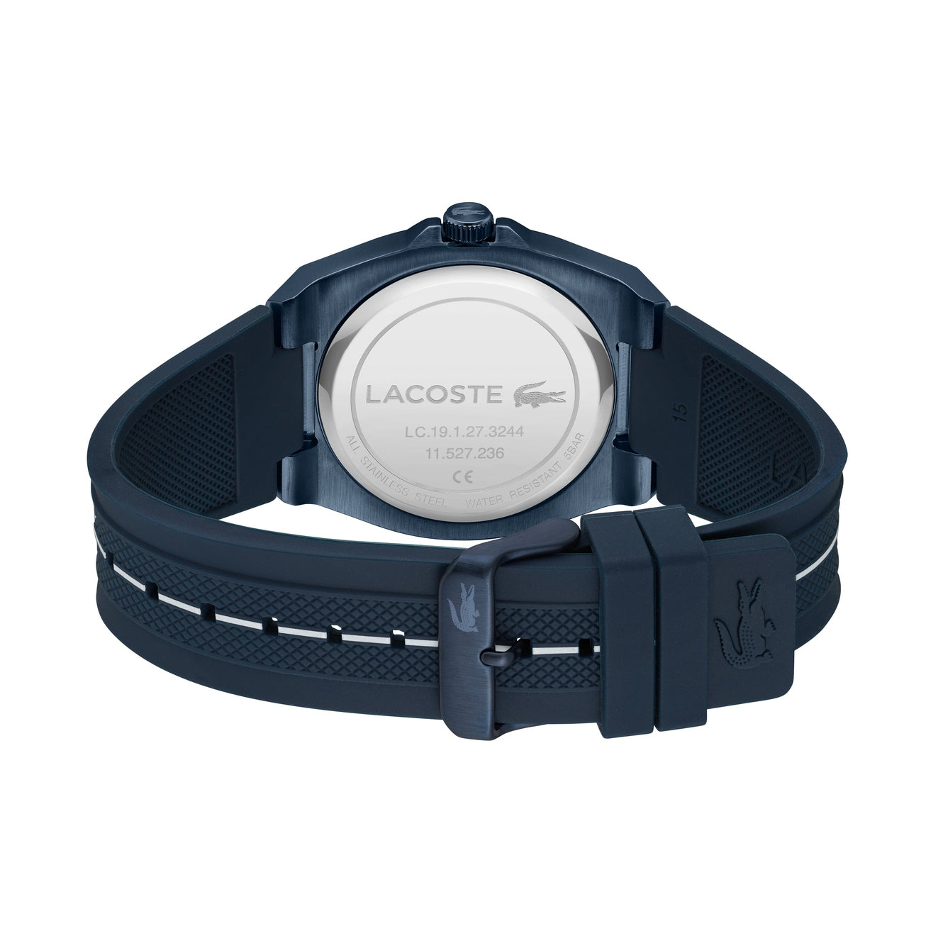 Men's Reno Watch (2011334)