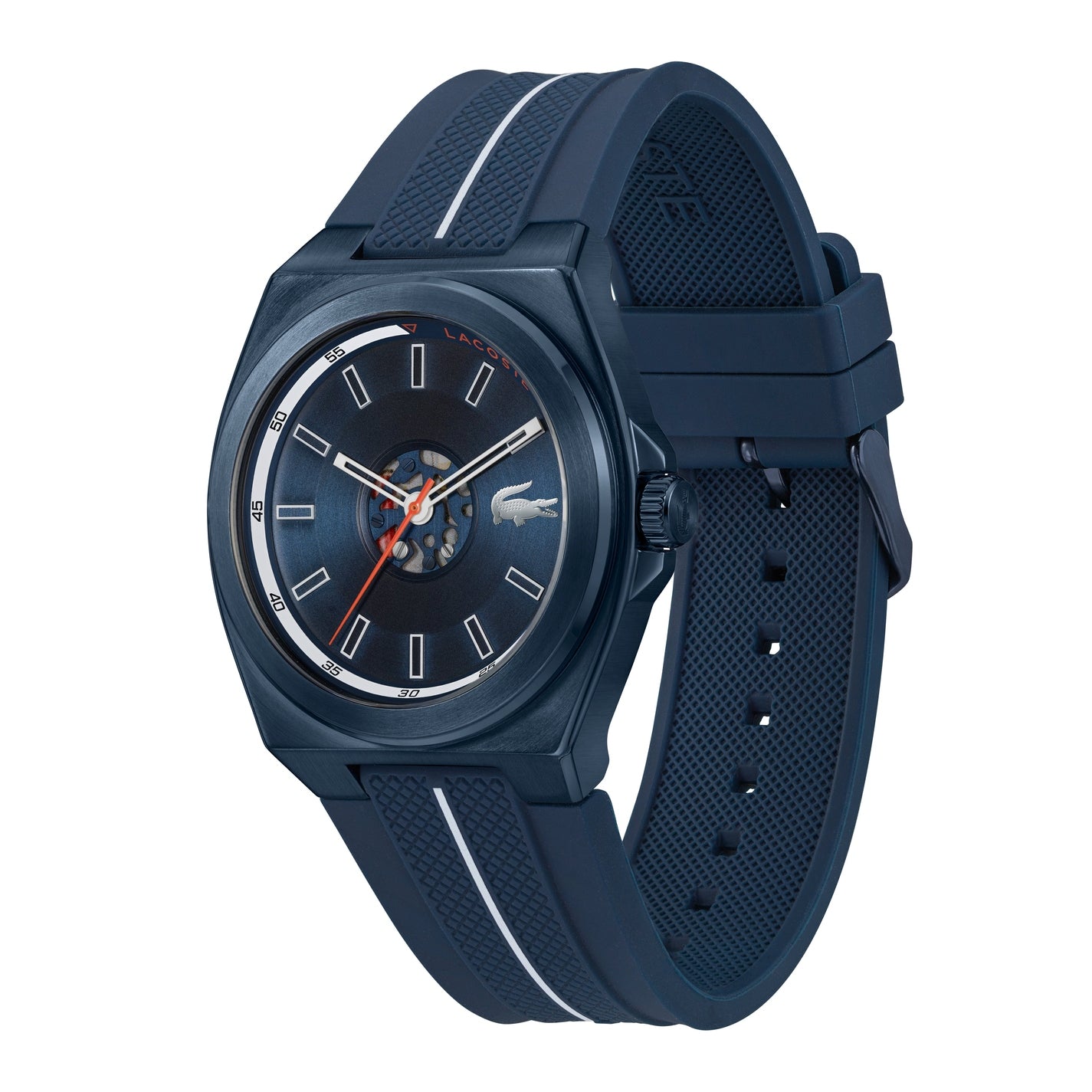 Men's Reno Watch (2011334)