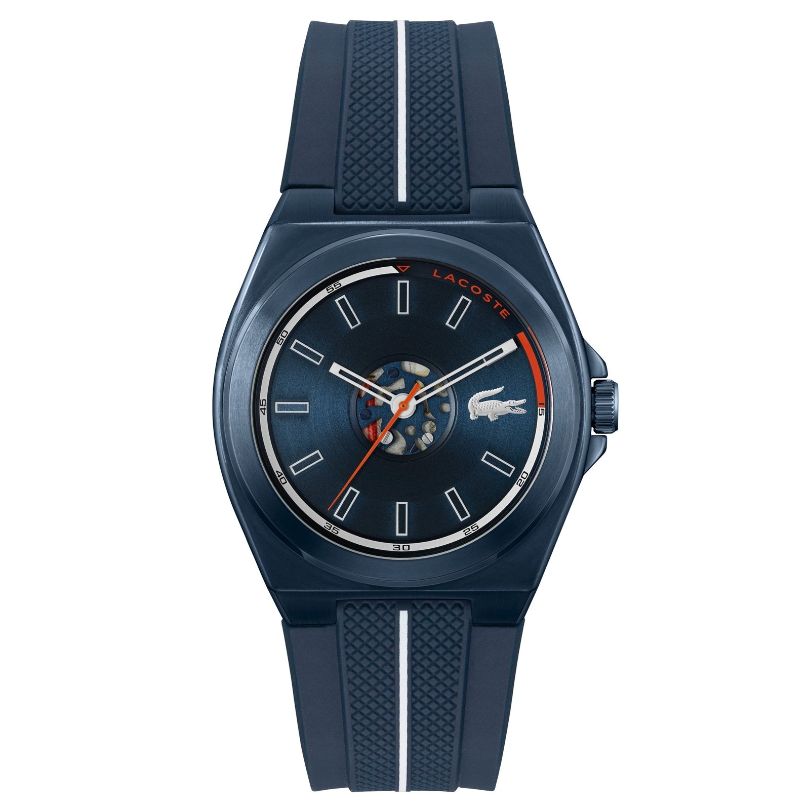 Men's Reno Watch (2011334)
