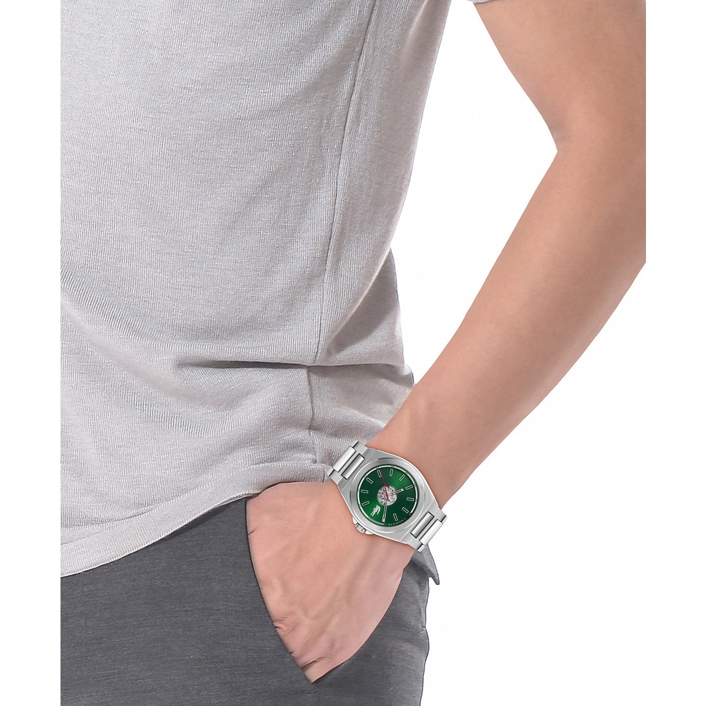 Men's Reno Watch (2011335)