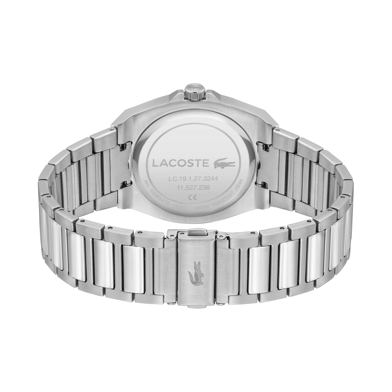 Men's Reno Watch (2011335)