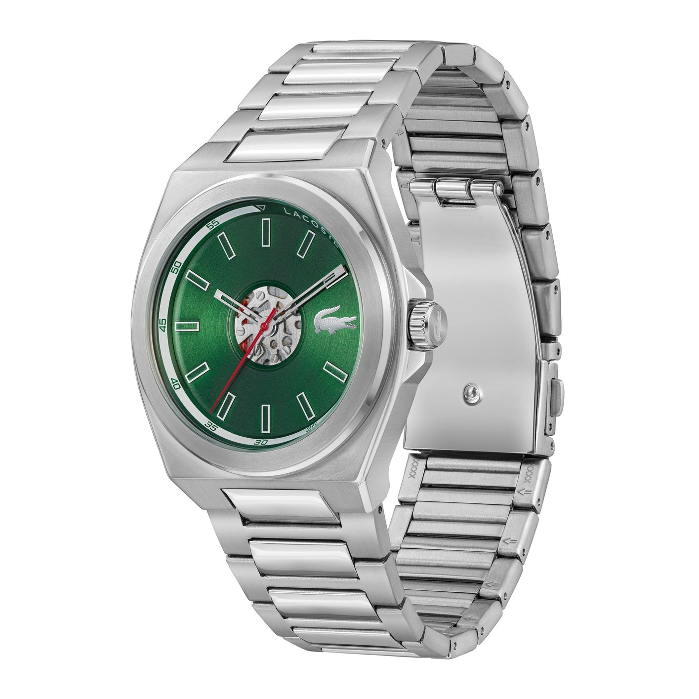 Men's Reno Watch (2011335)
