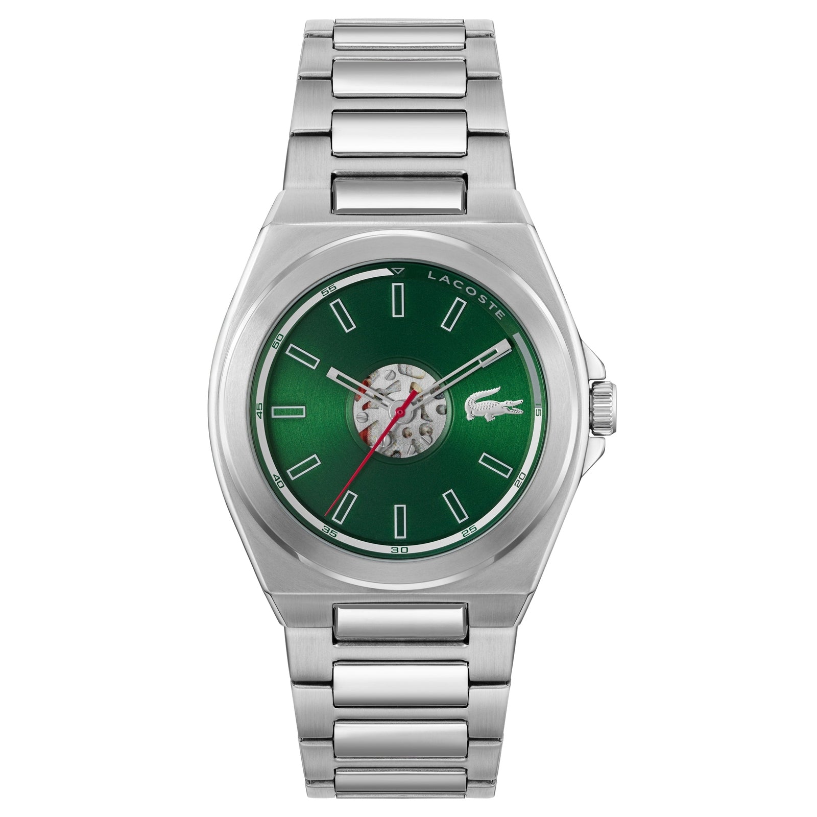 Men's Reno Watch (2011335)