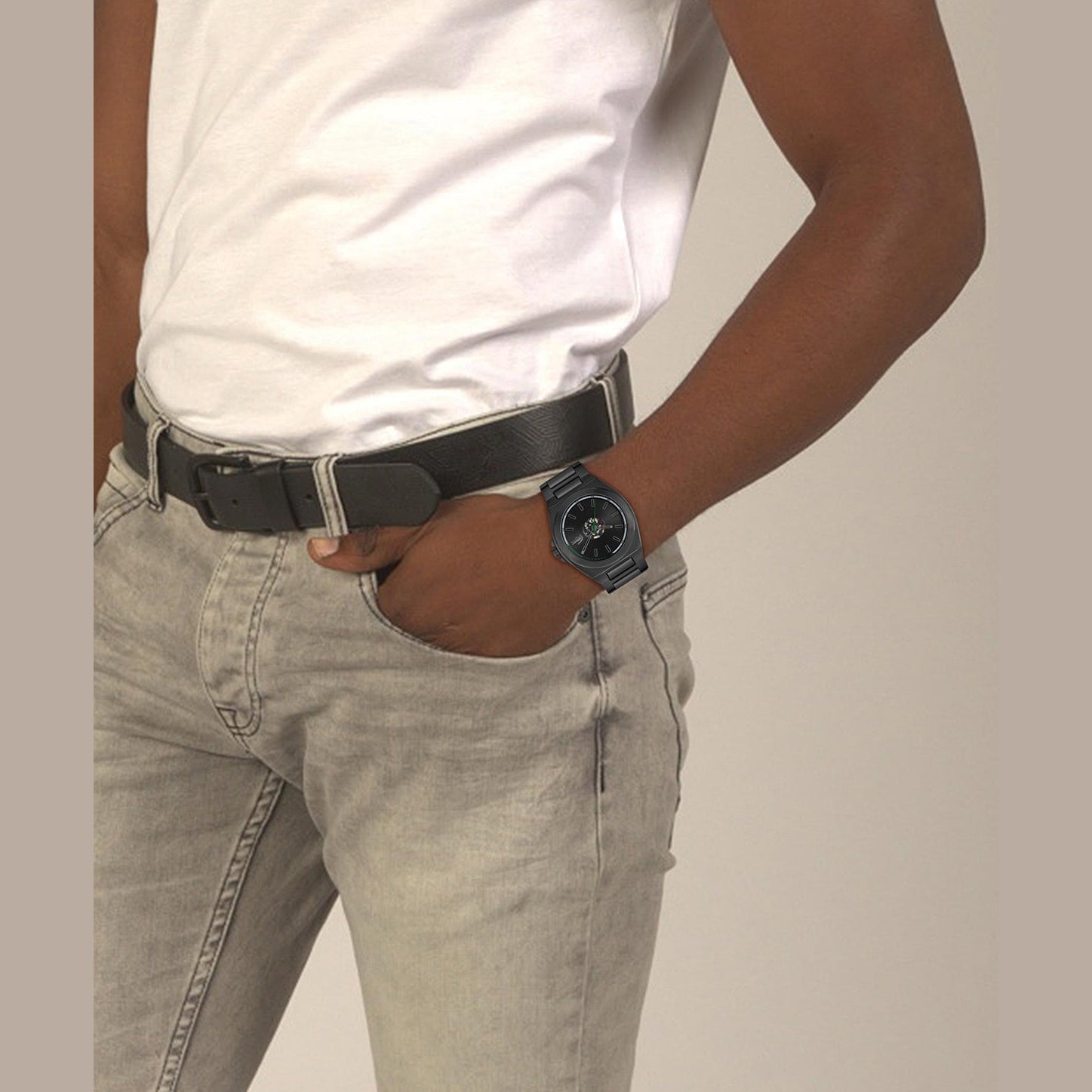 Men's Reno Watch (2011336)