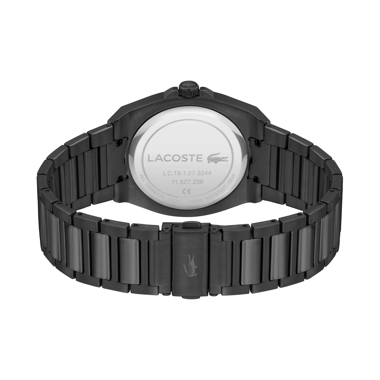 Men's Reno Watch (2011336)