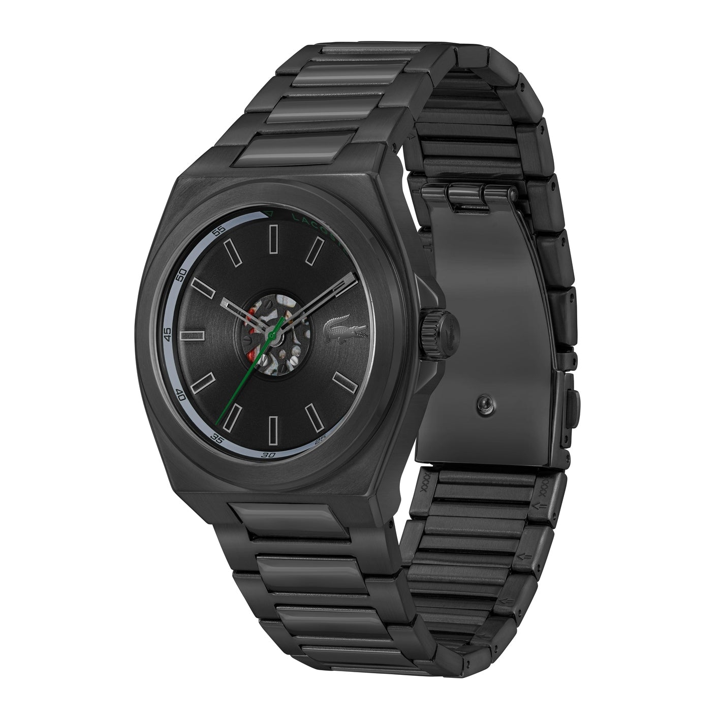 Men's Reno Watch (2011336)